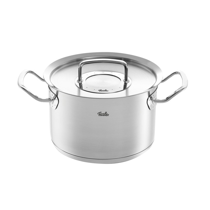 Original-Profi® 2.0, Stew Pot,16cm/2.0L