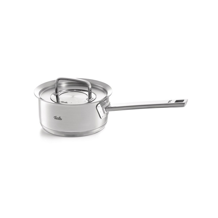 Original-Profi® 2.0, Saucepan with Lid, 16cm/1.4L