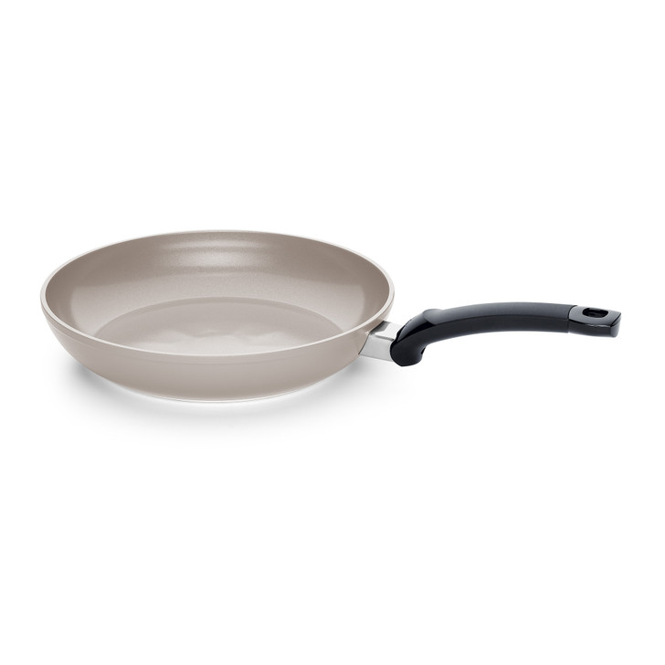 Ceratal® Classic Ceramic, Fry Pan 20cm