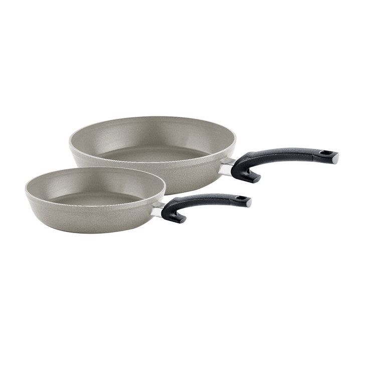 Ceratal® 2 Piece Set -  Fry Pan 24/28cm