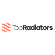 Top Radiators
