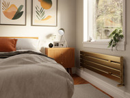 Buying Guide: Radiator Valves