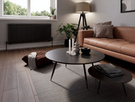 The Ultimate Guide to Underfloor Heating