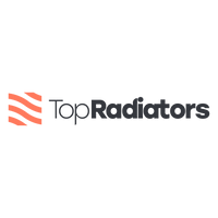 Top Radiators