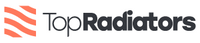 Top Radiators