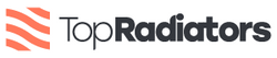 Top Radiators