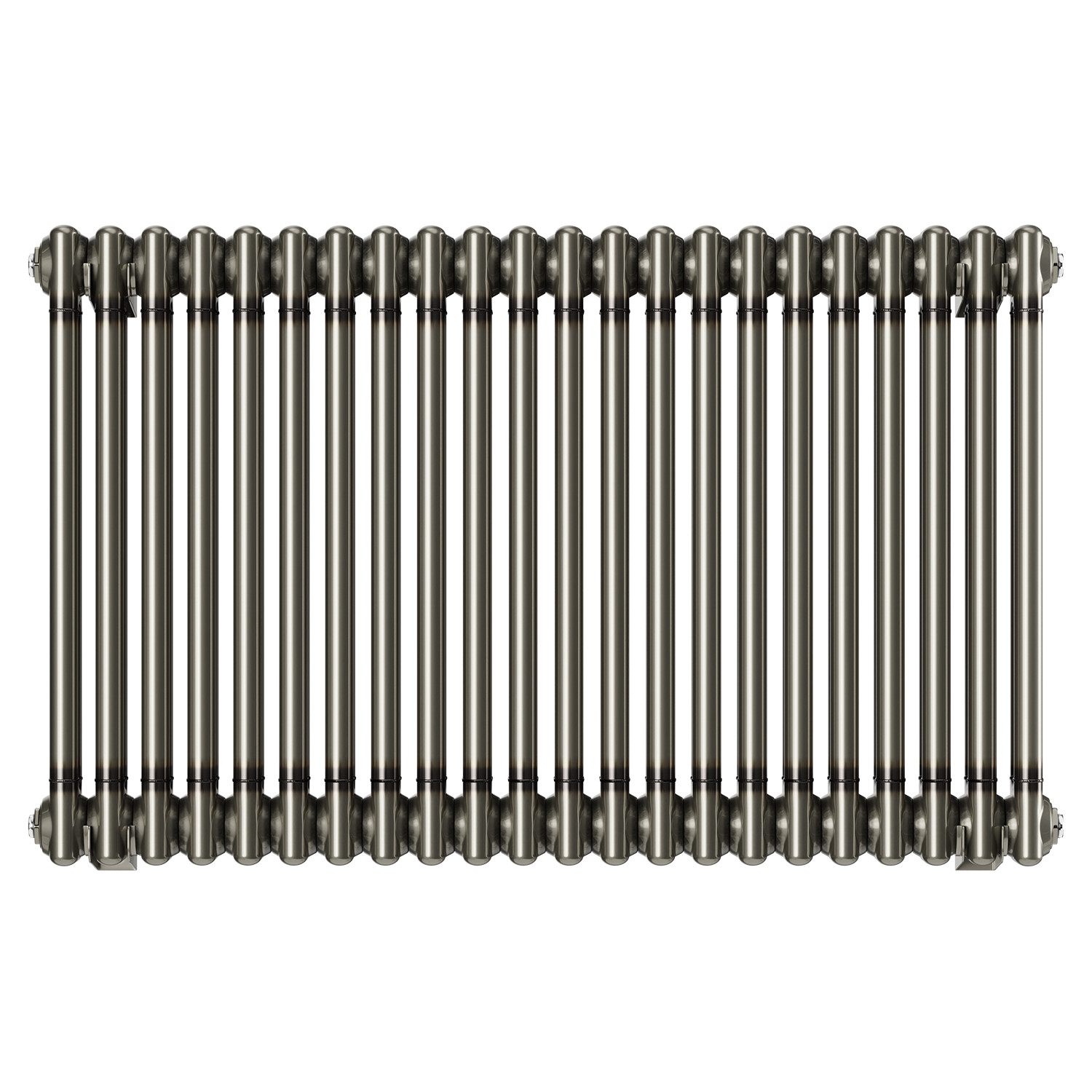 Covering Radiator Pipes: A Guide - Top Radiators