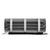 Cosytoes Trademat Plus 5.0 M2 Underfloor Heating Mat Front View