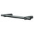 Hannover Anthracite 350mm Radiator Towel Rail Right Hand Side View