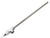 Nuie Chrome 600 Watt Electric Heating Element - HL314
