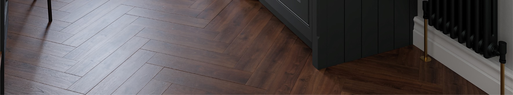 Radiator & Heating Accessories at Top Radiators