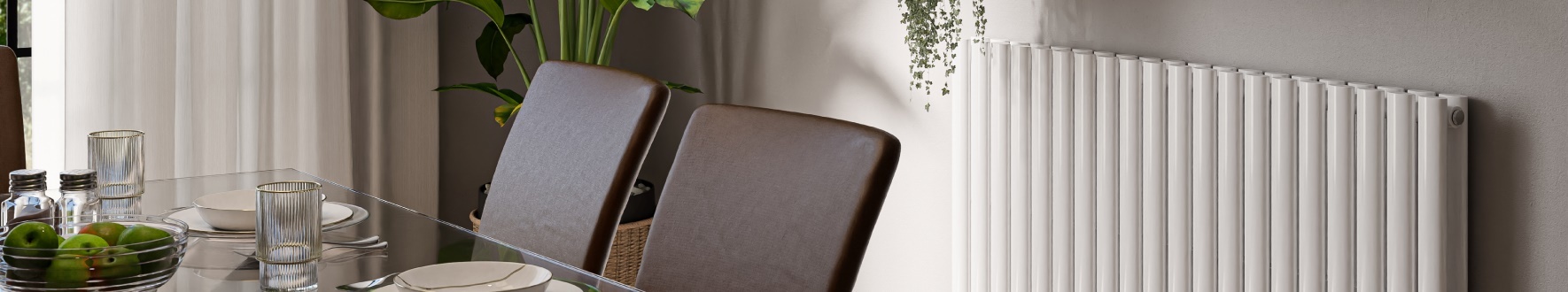 Shop By Dining Room at Top Radiators