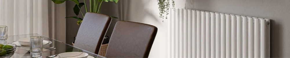Radiator Guide
