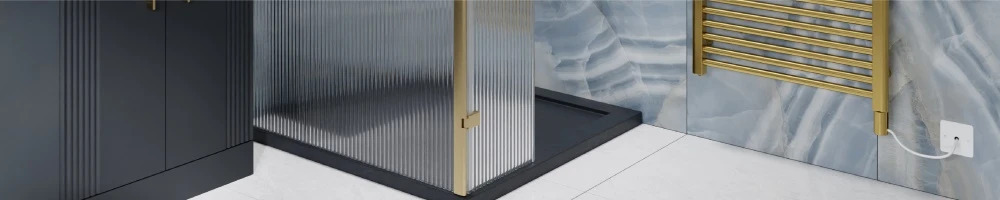 Electric Heating Guide