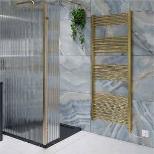Electric Heating Guide