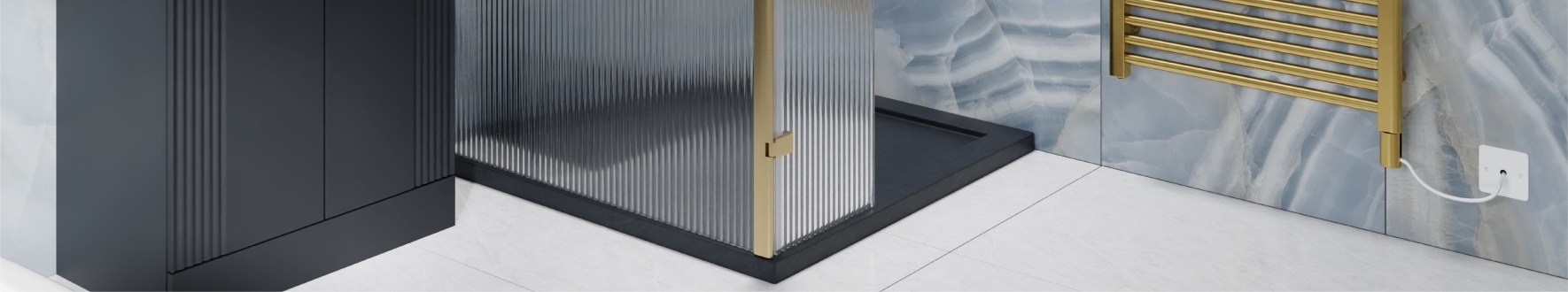 Heating Elements Accessories at Top Radiators