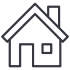 Home icon