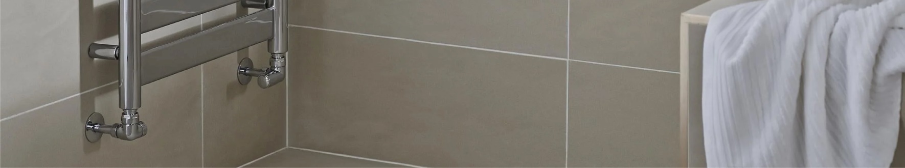 Kartell Accessories at Top Radiators