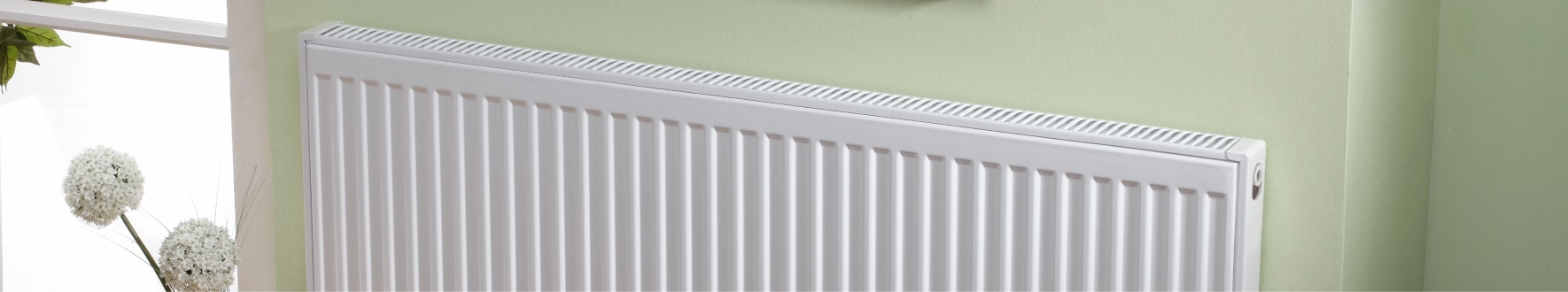 Kartell Radiators at Top Radiators