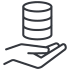 Coins icon