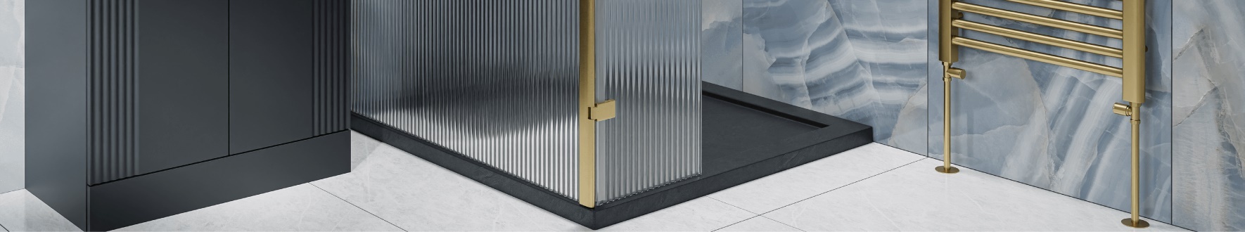 Pipe Sleeves & Covers Accessories at Top Radiators