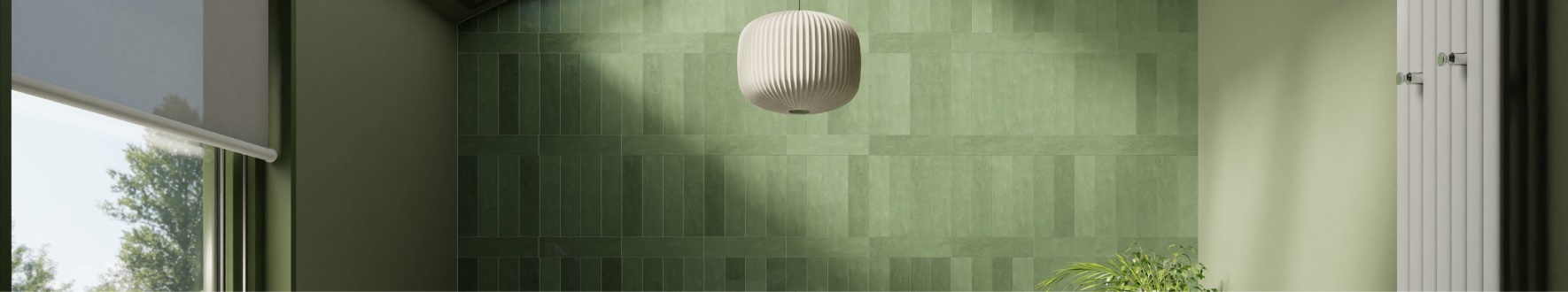 Robe Hook Accessories at Top Radiators