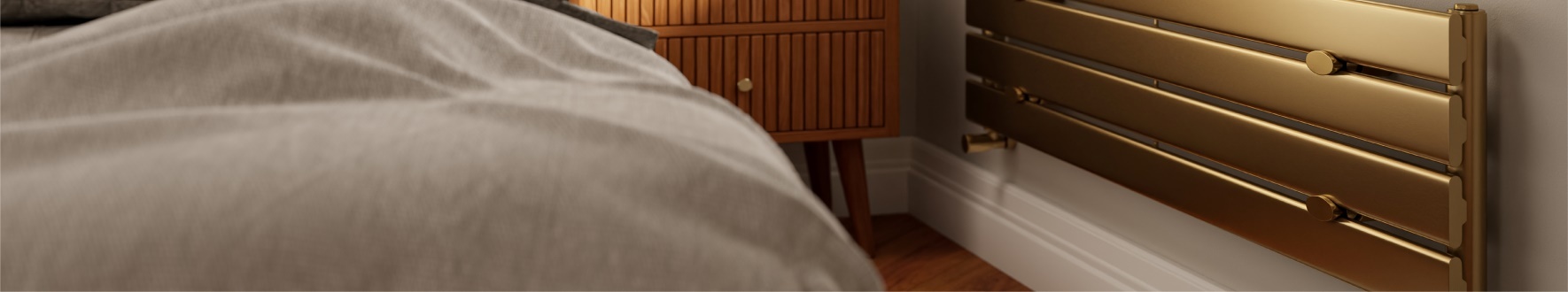 Top Radiators Accessories at Top Radiators