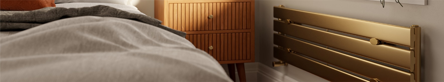 Top Radiators Radiator Valves at Top Radiators