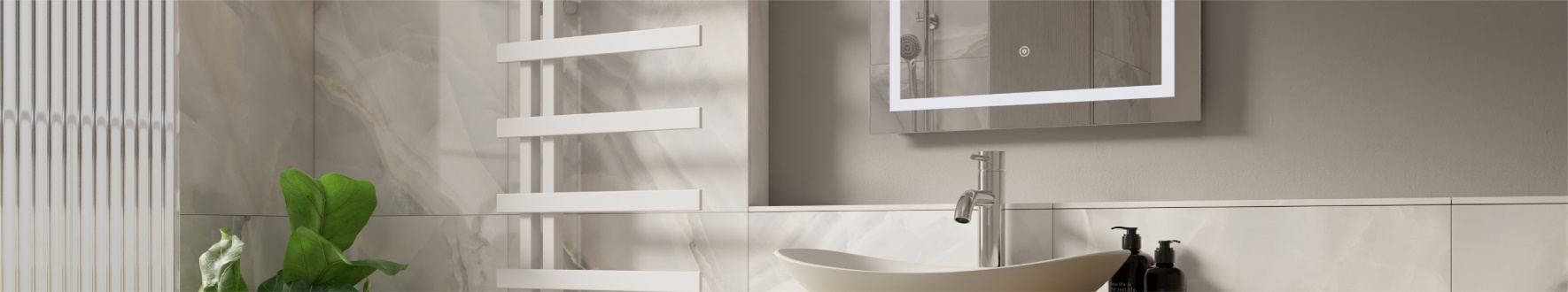 Top Radiators Towel Rails at Top Radiators