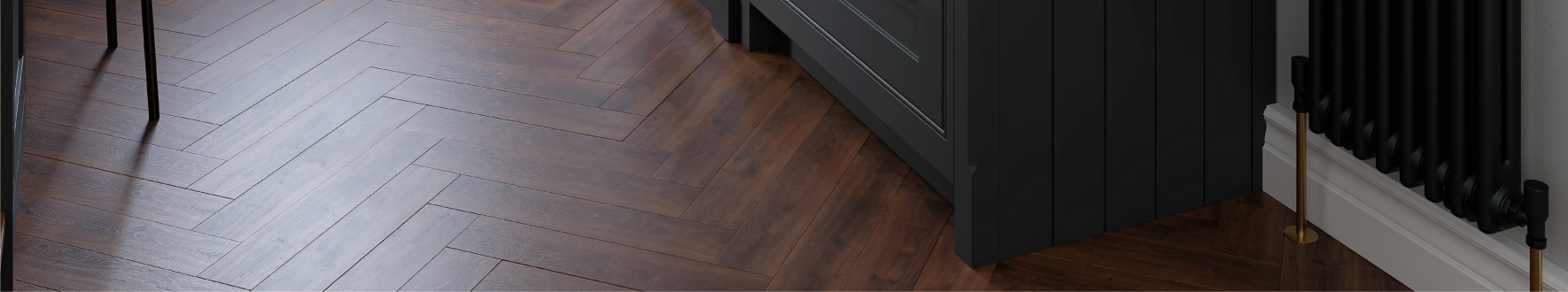 Underfloor Heating Accessories at Top Radiators