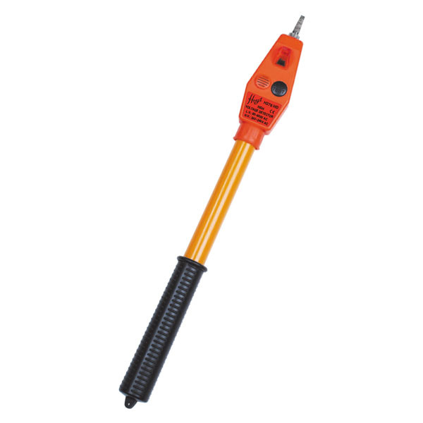 H276 HD High Voltage Detector | Hoyt Meter