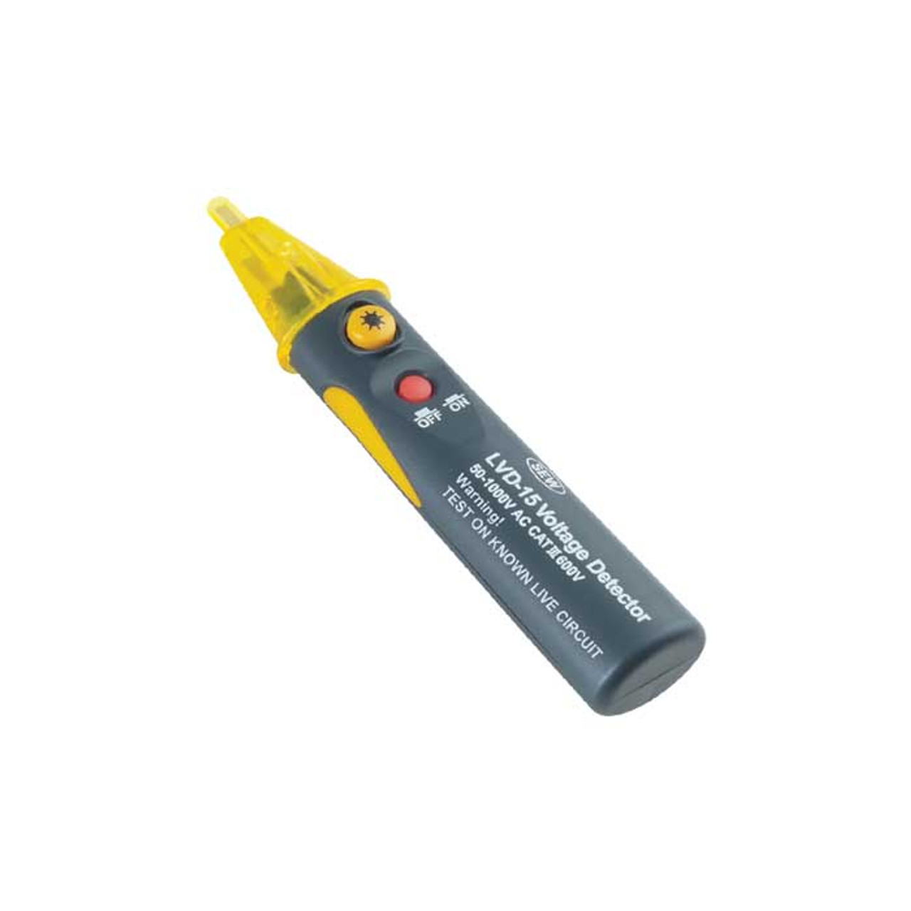 LVD-15 Non-contact Low Voltage Detector