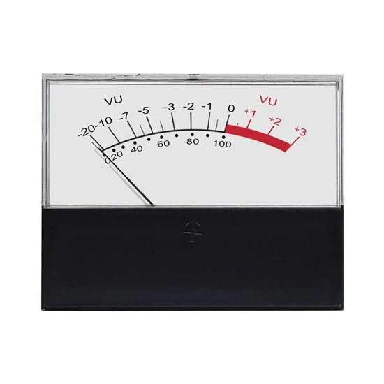 3135VU - 3.5