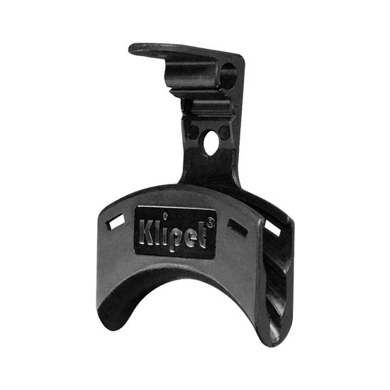 HCC1 Capillary Clip | Hoyt Meter