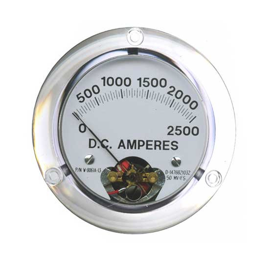 W-8061A-013 ITW-GSE Hobart | Hoyt Meter