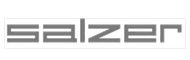 Salzer