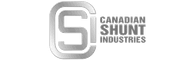 Canadian Shunt