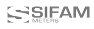 Sifam/Tinsley