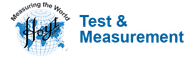 Hoyt (Test & Measurement)
