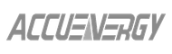 Accuenergy