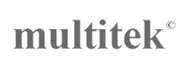 Multitek