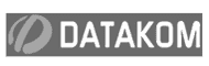 Datakom