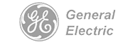 GE