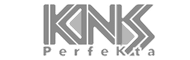 KNS