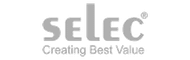 Selec