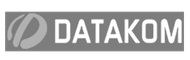 Datakom