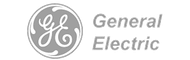 GE