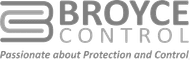 Broyce