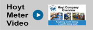 Video: Hoyt Meter overview and history