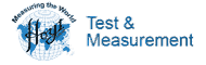 Hoyt (Test & Measurement)